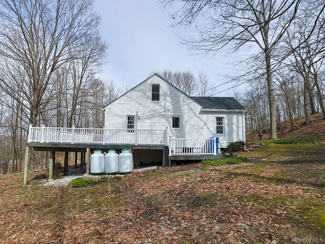 26 Sunrise Heights, Goshen, NY 10924