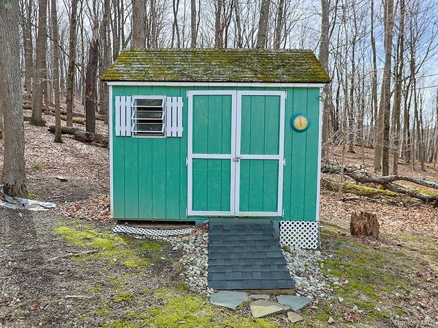 26 Sunrise Heights, Goshen, NY 10924