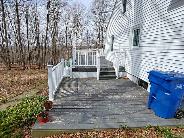 26 Sunrise Heights, Goshen, NY 10924