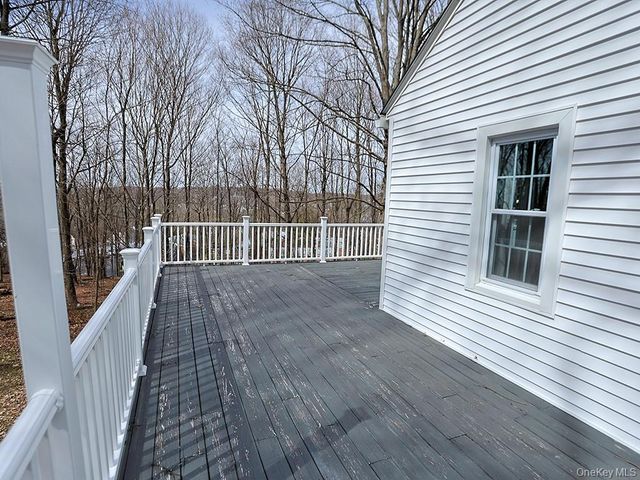 26 Sunrise Heights, Goshen, NY 10924