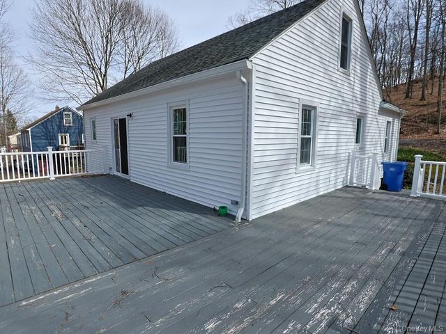 26 Sunrise Heights, Goshen, NY 10924