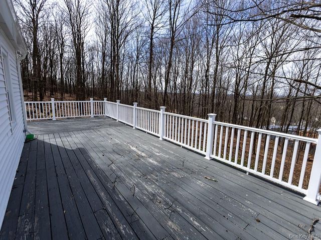 26 Sunrise Heights, Goshen, NY 10924