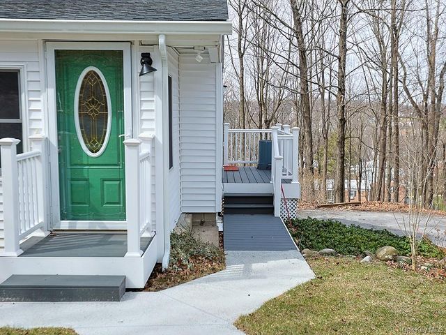 26 Sunrise Heights, Goshen, NY 10924