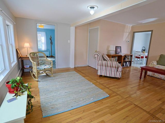 26 Sunrise Heights, Goshen, NY 10924