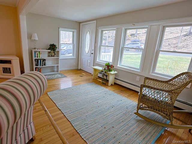 26 Sunrise Heights, Goshen, NY 10924