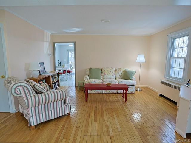 26 Sunrise Heights, Goshen, NY 10924