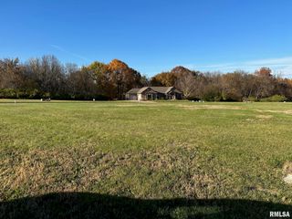 LOT 86 ASPEN Court, Pekin, IL 61554