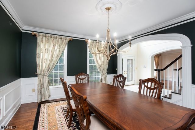 4 Windy Hill Rd, Green Brook Twp., NJ 08812
