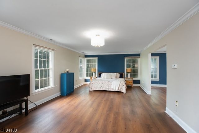 4 Windy Hill Rd, Green Brook Twp., NJ 08812