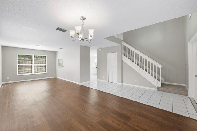 10843 BUTTONWOOD LAKE Drive, Boca Raton, FL 33498
