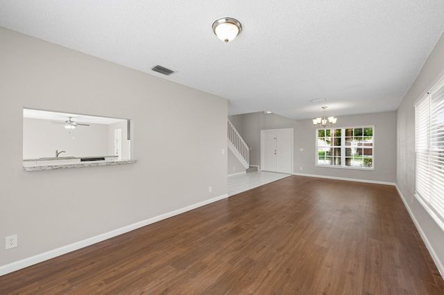 10843 BUTTONWOOD LAKE Drive, Boca Raton, FL 33498