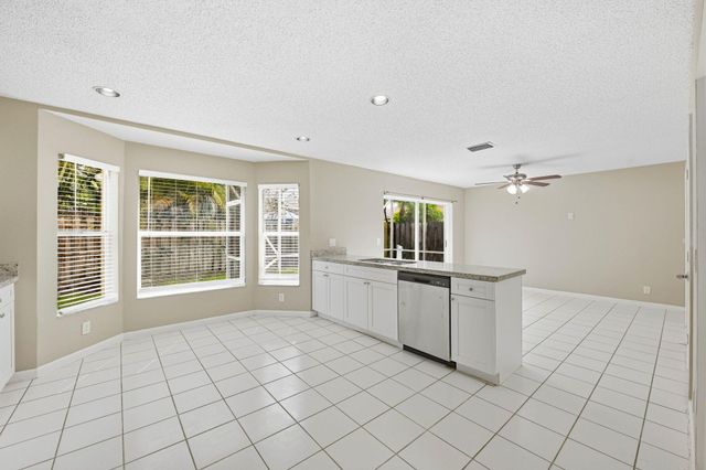 10843 BUTTONWOOD LAKE Drive, Boca Raton, FL 33498