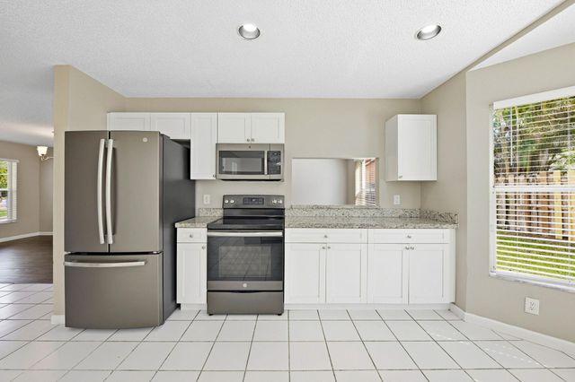 10843 BUTTONWOOD LAKE Drive, Boca Raton, FL 33498