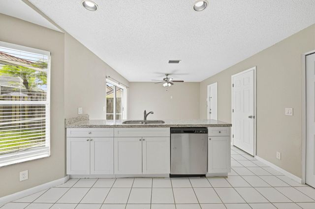 10843 BUTTONWOOD LAKE Drive, Boca Raton, FL 33498