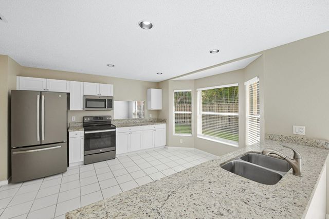 10843 BUTTONWOOD LAKE Drive, Boca Raton, FL 33498