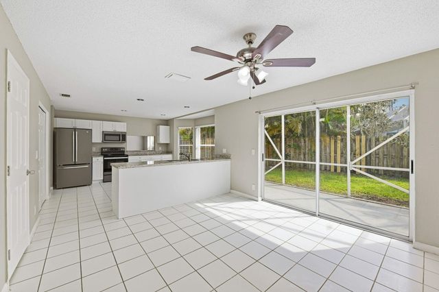 10843 BUTTONWOOD LAKE Drive, Boca Raton, FL 33498