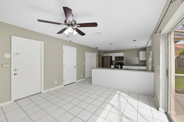 10843 BUTTONWOOD LAKE Drive, Boca Raton, FL 33498