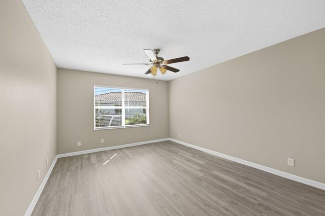 10843 BUTTONWOOD LAKE Drive, Boca Raton, FL 33498