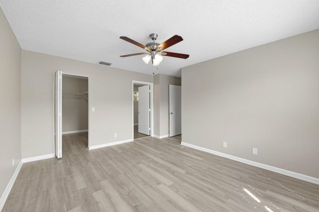 10843 BUTTONWOOD LAKE Drive, Boca Raton, FL 33498