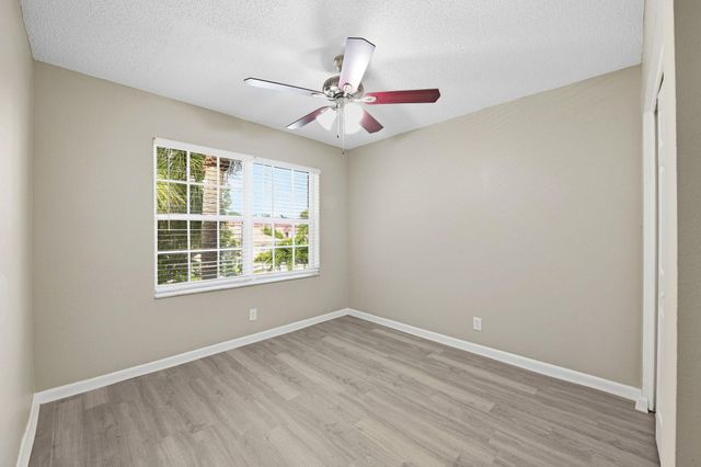 10843 BUTTONWOOD LAKE Drive, Boca Raton, FL 33498