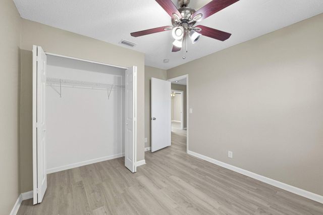 10843 BUTTONWOOD LAKE Drive, Boca Raton, FL 33498