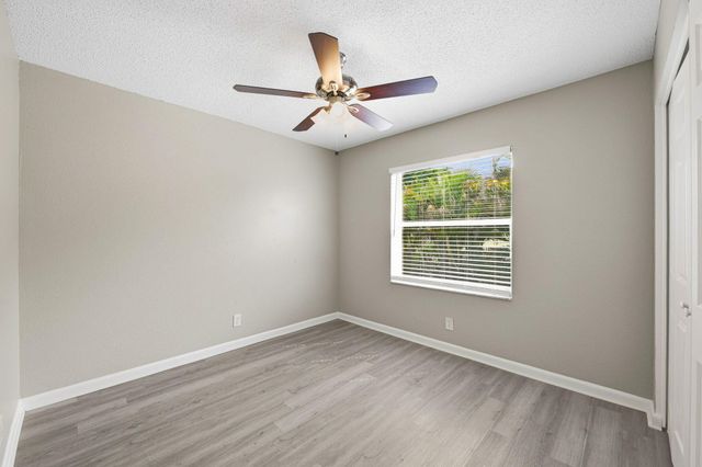 10843 BUTTONWOOD LAKE Drive, Boca Raton, FL 33498