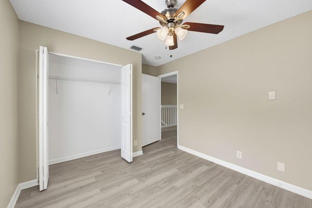 10843 BUTTONWOOD LAKE Drive, Boca Raton, FL 33498