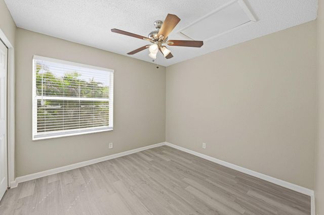 10843 BUTTONWOOD LAKE Drive, Boca Raton, FL 33498
