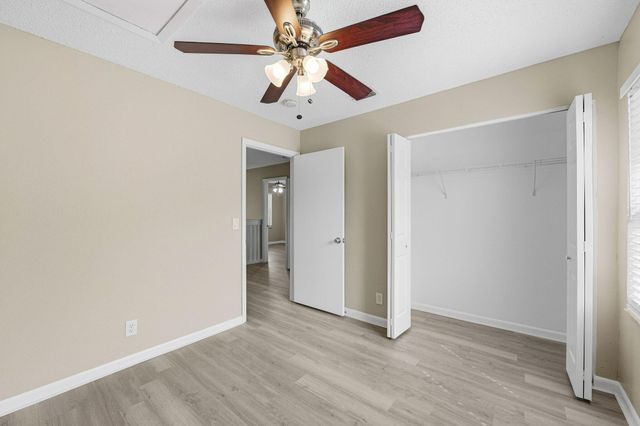 10843 BUTTONWOOD LAKE Drive, Boca Raton, FL 33498
