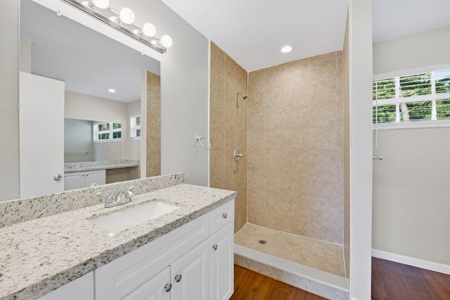 10843 BUTTONWOOD LAKE Drive, Boca Raton, FL 33498