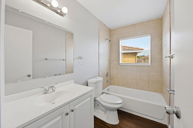 10843 BUTTONWOOD LAKE Drive, Boca Raton, FL 33498