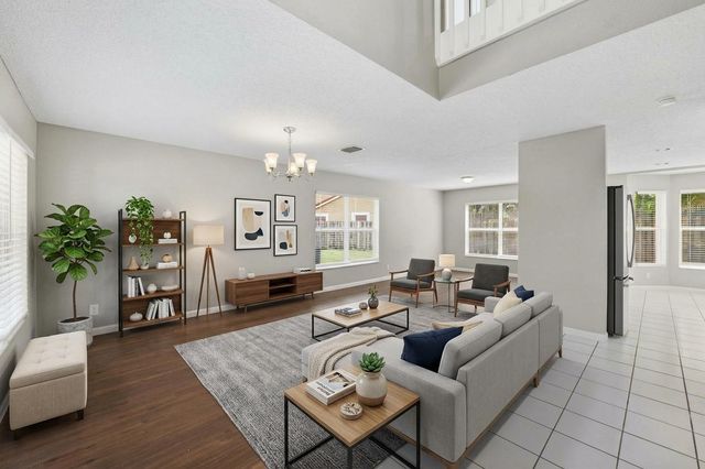 10843 BUTTONWOOD LAKE Drive, Boca Raton, FL 33498