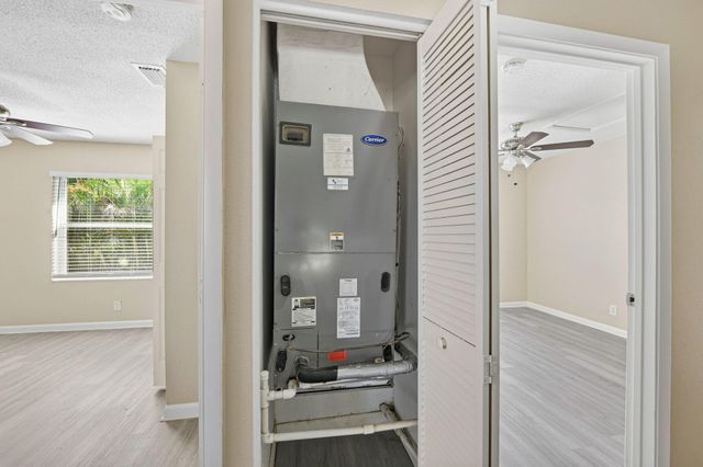 10843 BUTTONWOOD LAKE Drive, Boca Raton, FL 33498