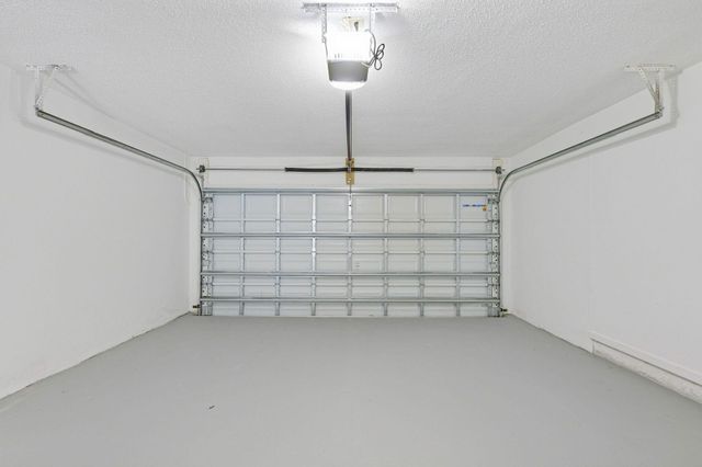 10843 BUTTONWOOD LAKE Drive, Boca Raton, FL 33498