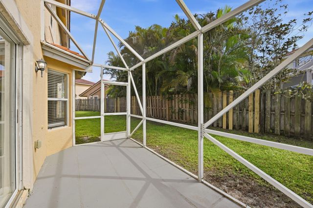 10843 BUTTONWOOD LAKE Drive, Boca Raton, FL 33498