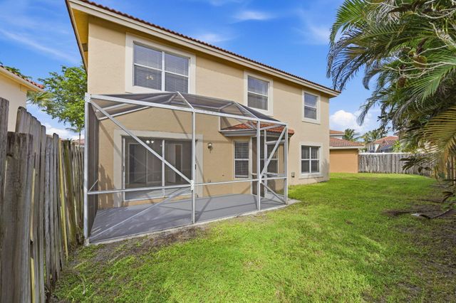 10843 BUTTONWOOD LAKE Drive, Boca Raton, FL 33498