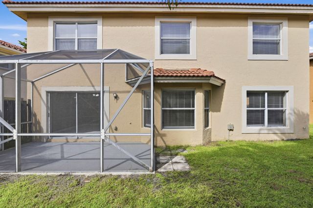 10843 BUTTONWOOD LAKE Drive, Boca Raton, FL 33498