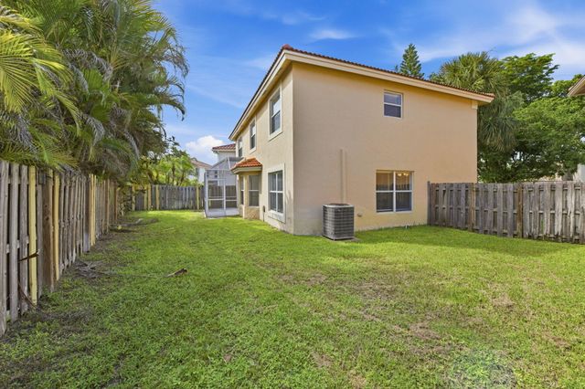 10843 BUTTONWOOD LAKE Drive, Boca Raton, FL 33498