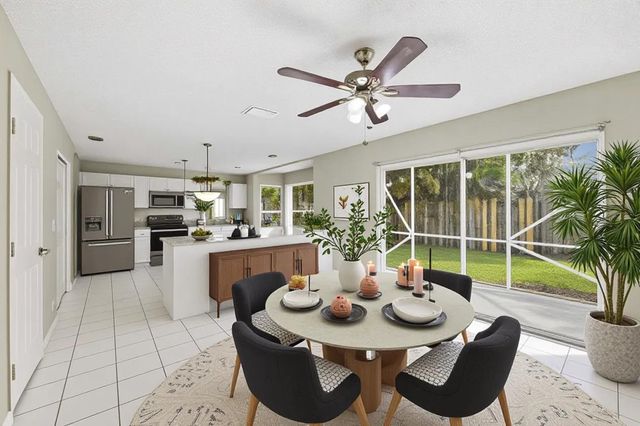 10843 BUTTONWOOD LAKE Drive, Boca Raton, FL 33498