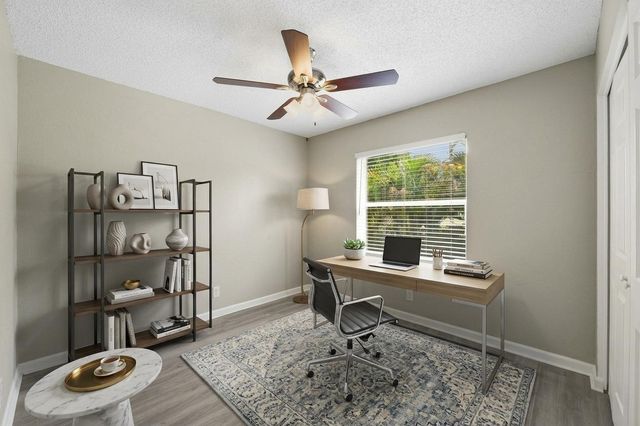 10843 BUTTONWOOD LAKE Drive, Boca Raton, FL 33498