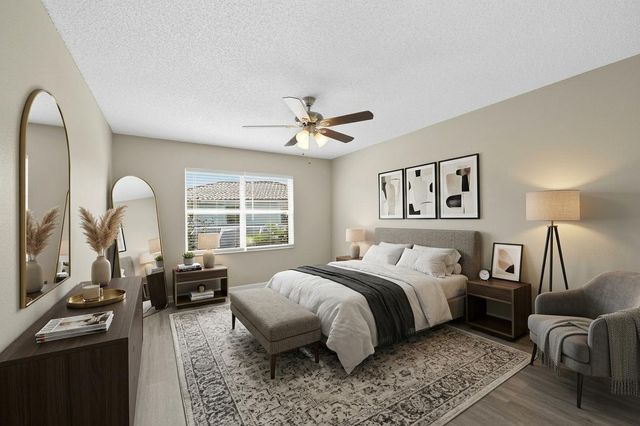 10843 BUTTONWOOD LAKE Drive, Boca Raton, FL 33498