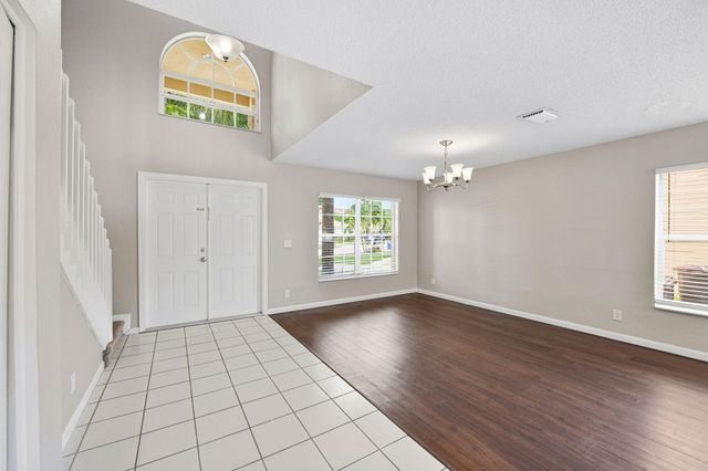 10843 BUTTONWOOD LAKE Drive, Boca Raton, FL 33498