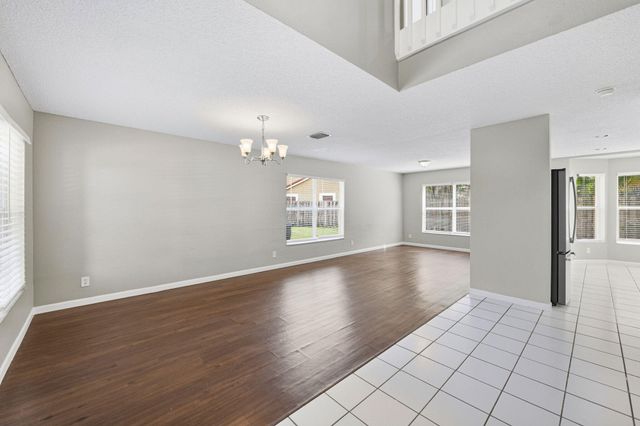 10843 BUTTONWOOD LAKE Drive, Boca Raton, FL 33498