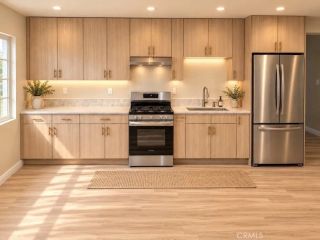 9325 Lomita, Rancho Cucamonga, CA 91701