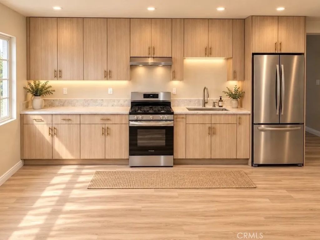 9325 Lomita, Rancho Cucamonga, CA 91701