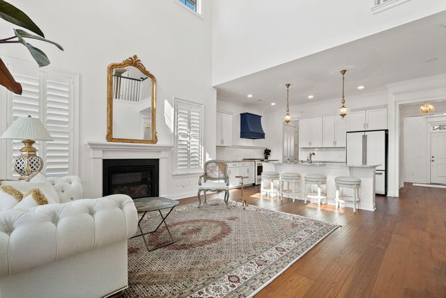 3998 Capensis Lane, Ravenel, SC 29470