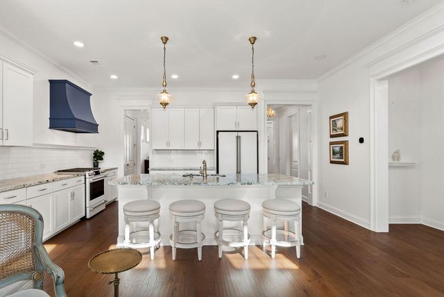 3998 Capensis Lane, Ravenel, SC 29470