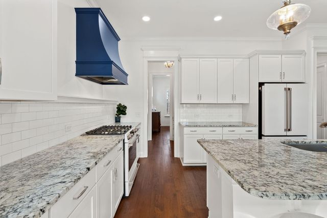 3998 Capensis Lane, Ravenel, SC 29470