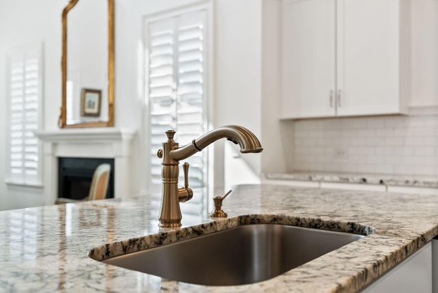 3998 Capensis Lane, Ravenel, SC 29470