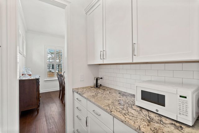 3998 Capensis Lane, Ravenel, SC 29470